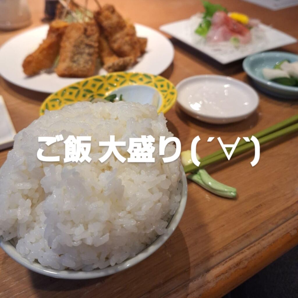 5410cfde-3ed1-48b1-8cf8-5dd501cdf2b4