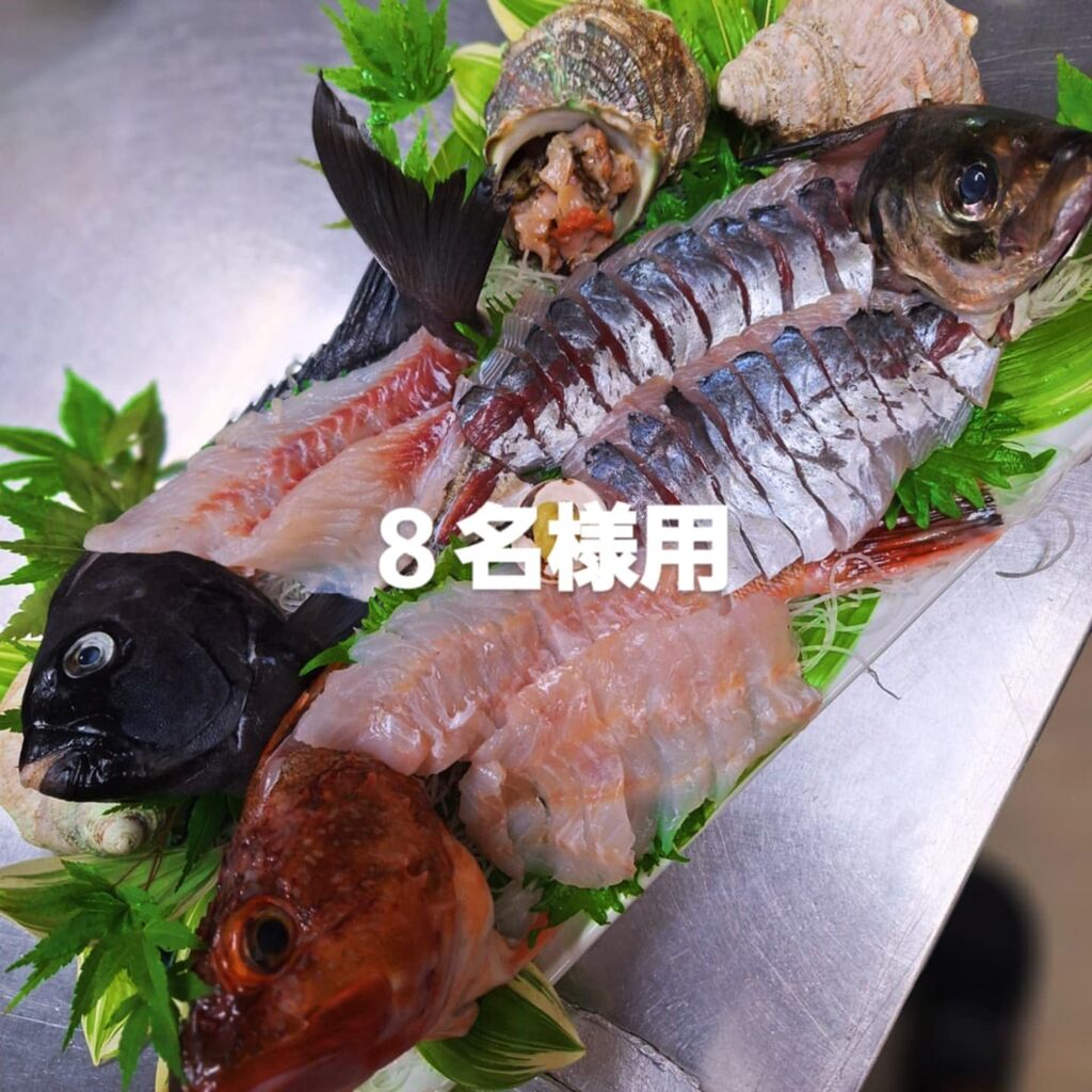 ³¤¤ÎÆüÁ°Ìë-03