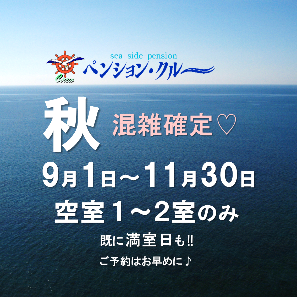 2025½©-º®»¨³ÎÄê-03