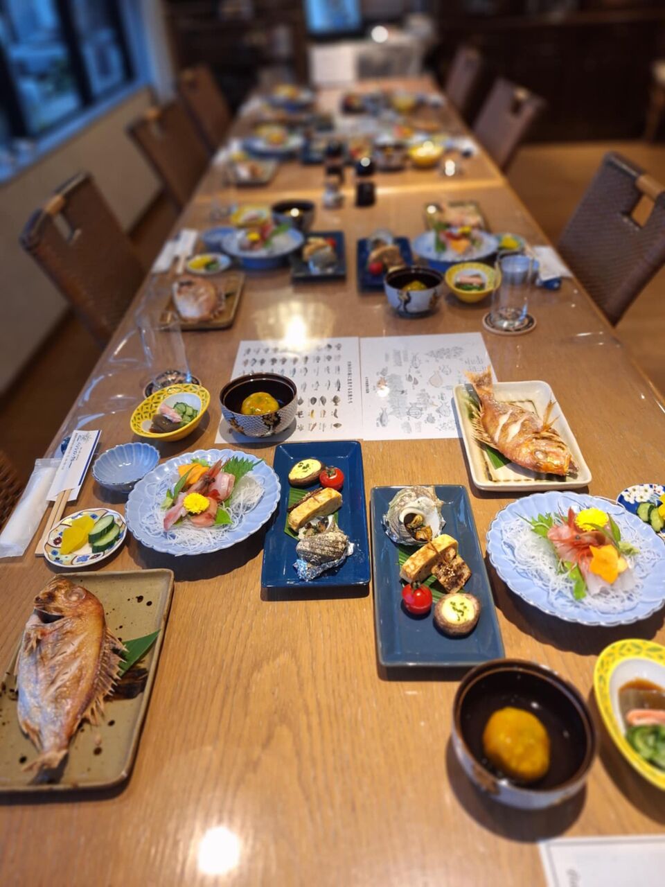 04558fae-e60c-4b7d-bd81-dad51067e4c2