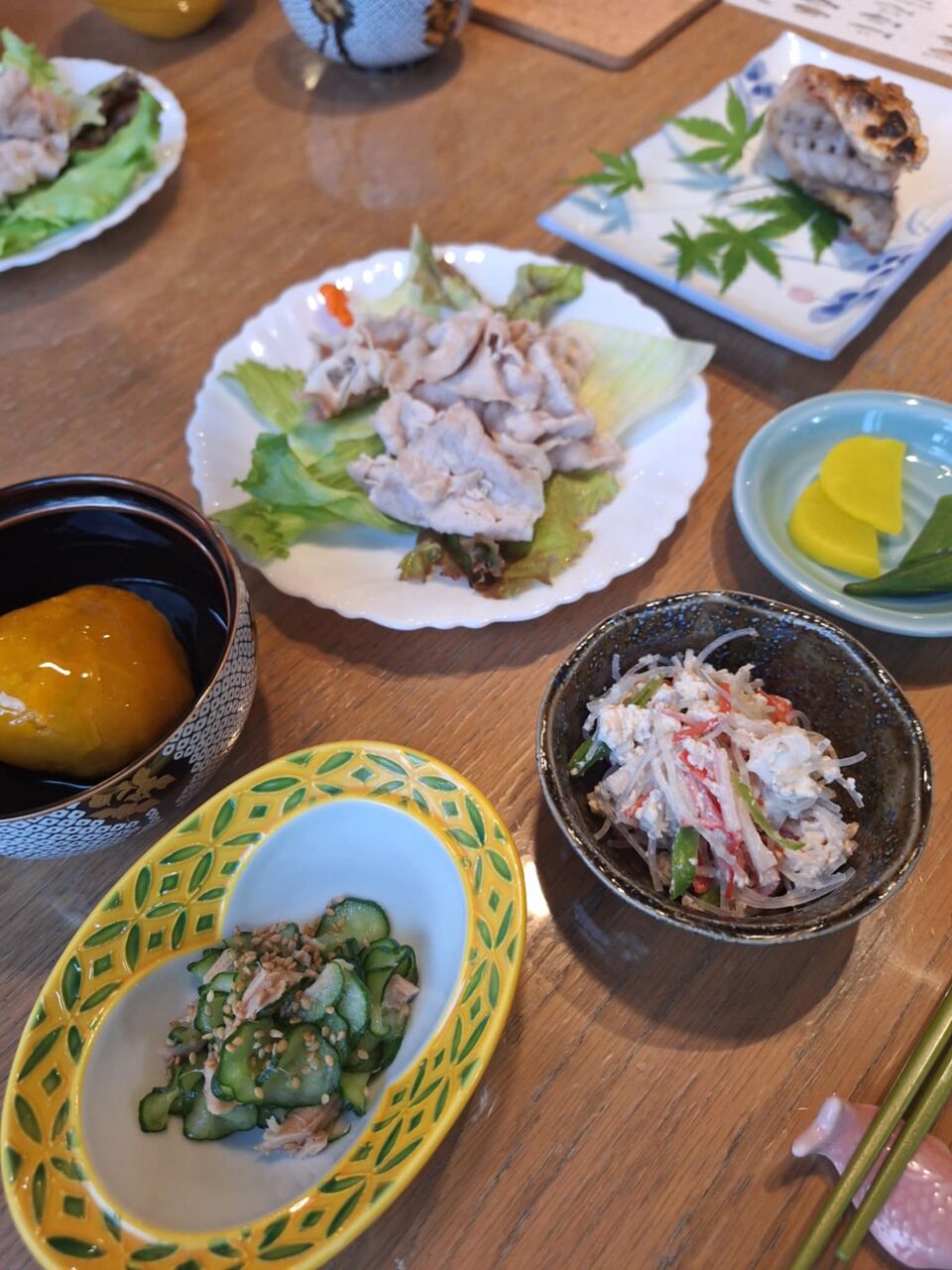 4cf8f719-98af-4f89-90ba-04588beacd20