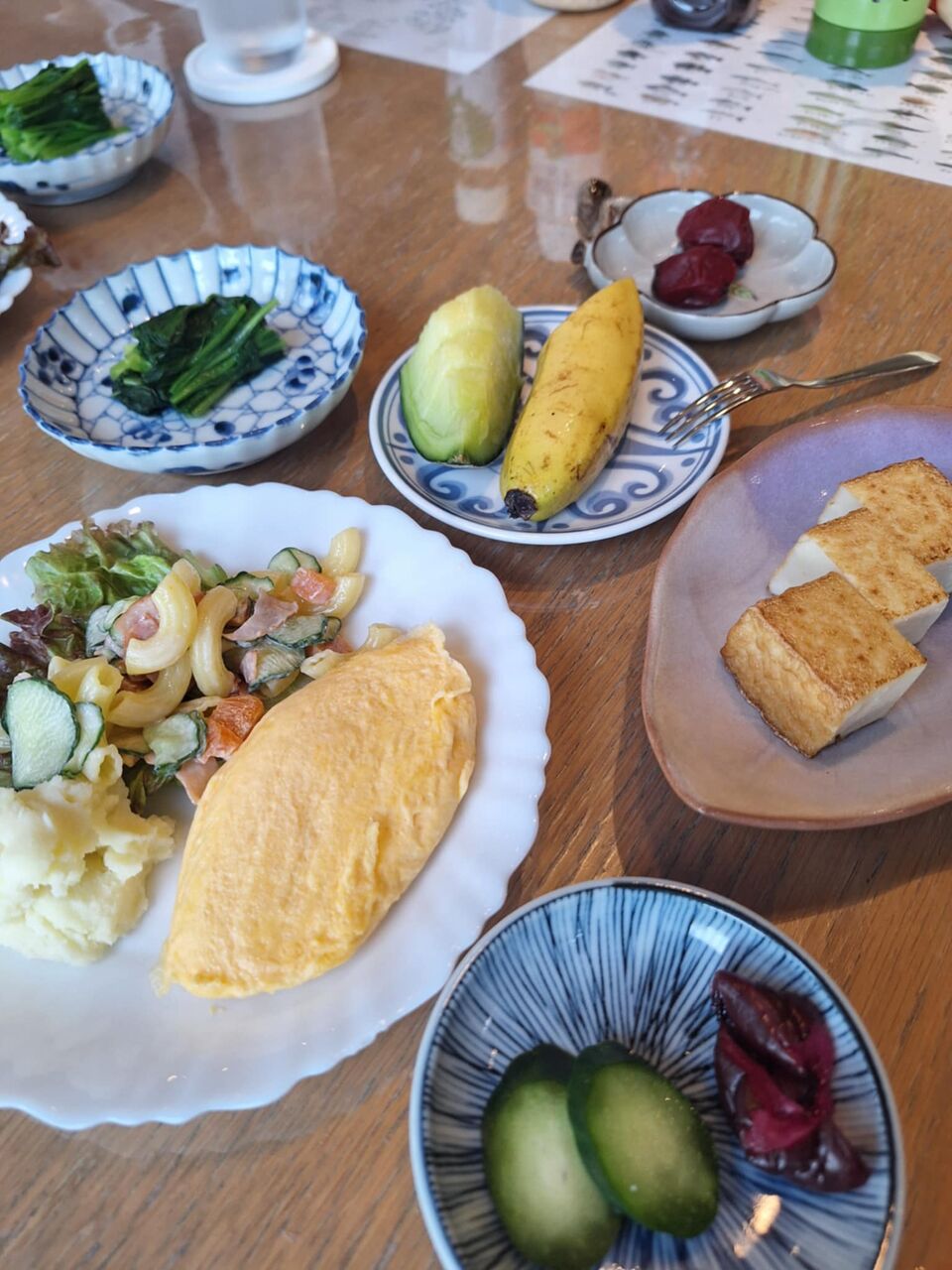 affe8963-8215-44bb-9d07-6d06965af528