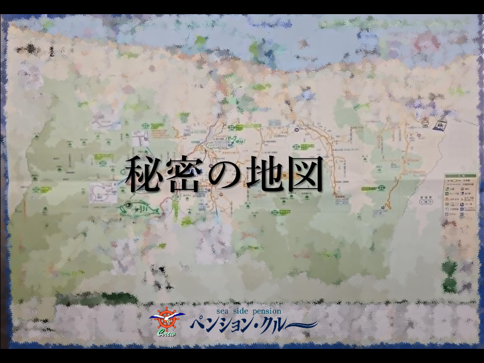 Ëþ°÷¸æÎé7·î-03