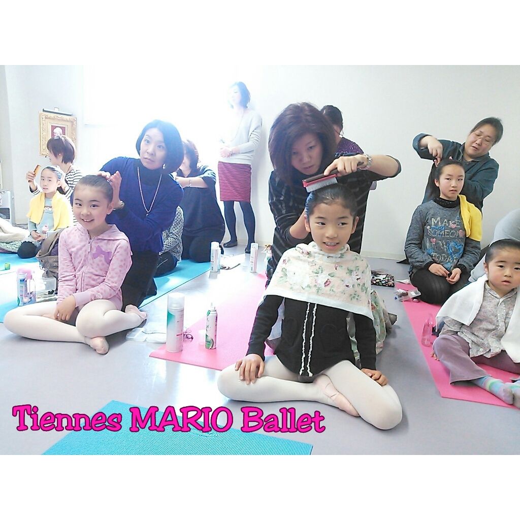 PhotoGrid_1395561969395
