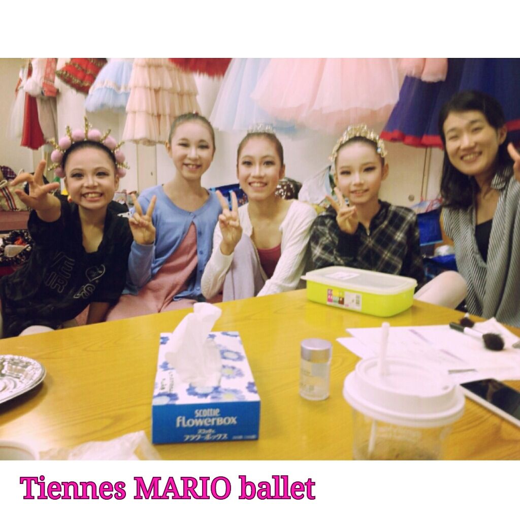 PhotoGrid_1404436124848
