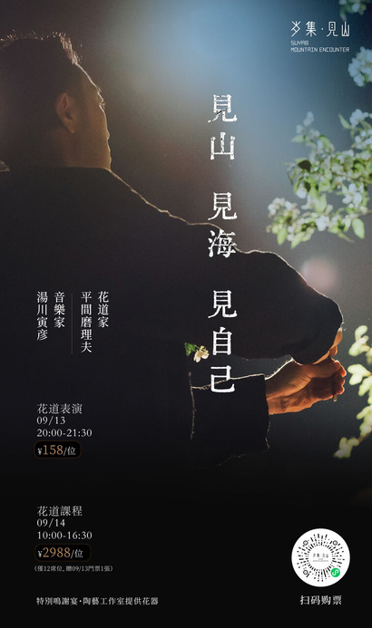 岁��������