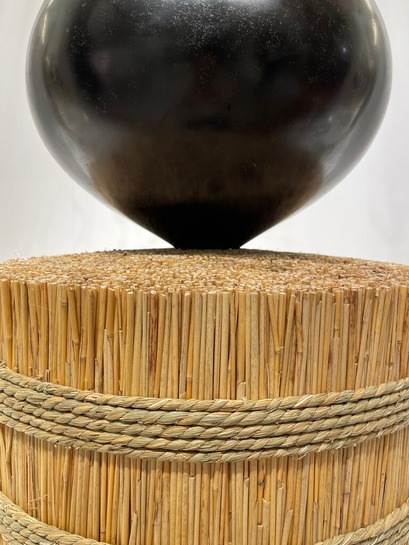 Bang & Olufsen 2022