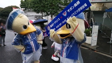 34YYydDpd6PEp6K1694878204_1694878229