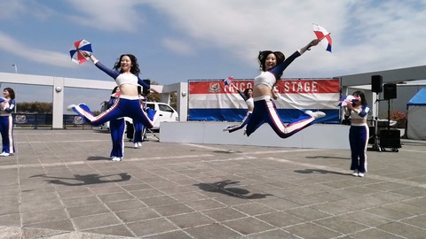 Videoframe_20250409_064840_com.huawei.himovie.overseas