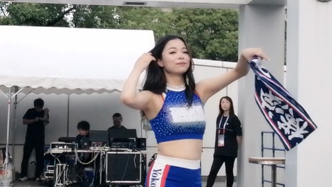 Videoframe_20260906_025054_com.huawei.himovie.overseas