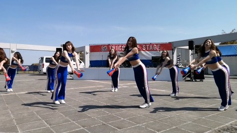 Videoframe_20250409_054740_com.huawei.himovie.overseas