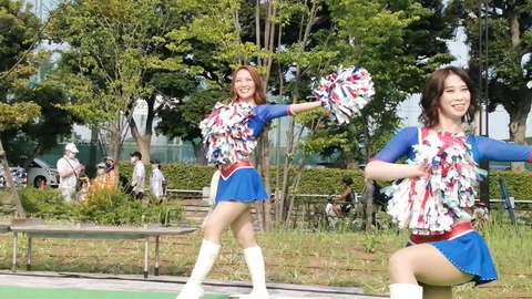 Videoframe_20220704_040805_com.huawei.himovie.overseas