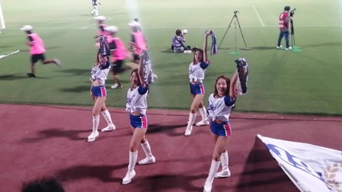 Videoframe_20230913_230557_com.huawei.himovie.overseas