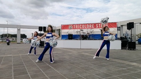 Videoframe_20260906_012243_com.huawei.himovie.overseas