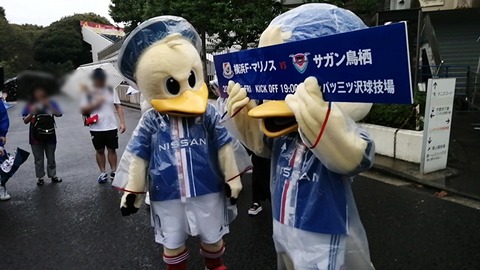 FekWki6cmI9ohJp1694878163_1694878180