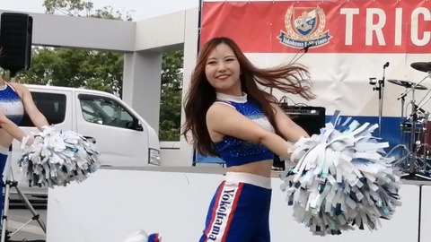Videoframe_20260906_023545_com.huawei.himovie.overseas