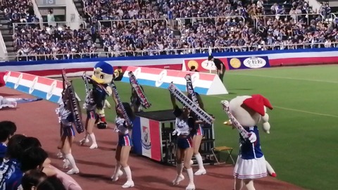 Videoframe_20230912_151445_com.huawei.himovie.overseas