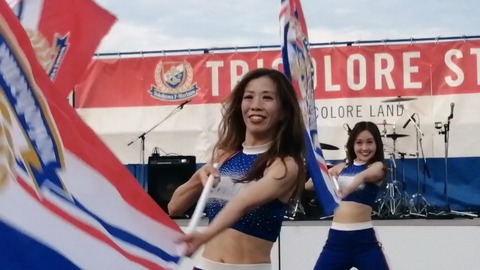 Videoframe_20260906_025847_com.huawei.himovie.overseas