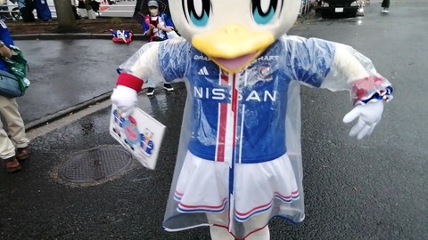 Videoframe_20230917_004719_com.huawei.himovie.overseas