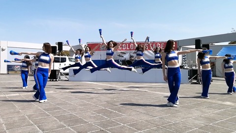 Videoframe_20250409_054719_com.huawei.himovie.overseas