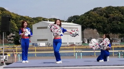 Videoframe_20230528_013508_com.huawei.himovie.overseas