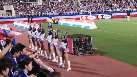 Videoframe_20230913_230508_com.huawei.himovie.overseas