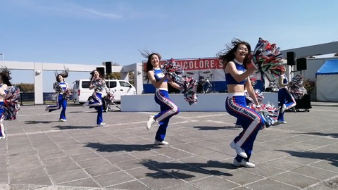 Videoframe_20250409_053532_com.huawei.himovie.overseas