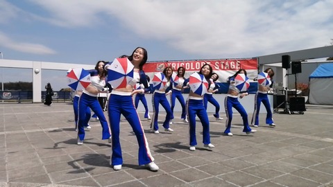 Videoframe_20250409_065047_com.huawei.himovie.overseas