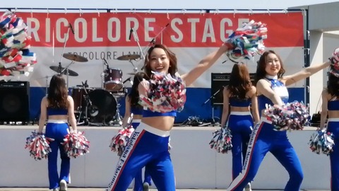 Videoframe_20250411_053305_com.huawei.himovie.overseas