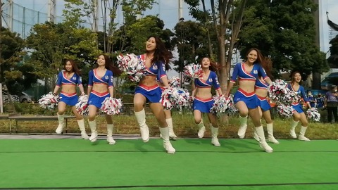 Videoframe_20220704_040016_com.huawei.himovie.overseas