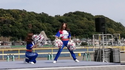 Videoframe_20230528_013611_com.huawei.himovie.overseas