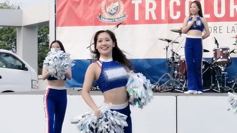 Videoframe_20260906_024603_com.huawei.himovie.overseas