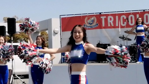 Videoframe_20250411_052257_com.huawei.himovie.overseas