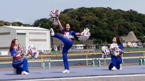 Videoframe_20230528_013526_com.huawei.himovie.overseas