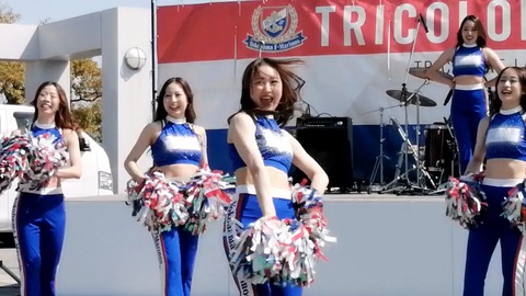 Videoframe_20250411_053109_com.huawei.himovie.overseas