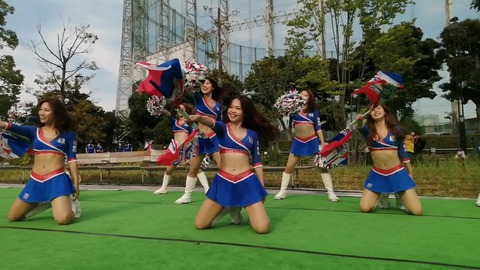 Videoframe_20220704_040539_com.huawei.himovie.overseas