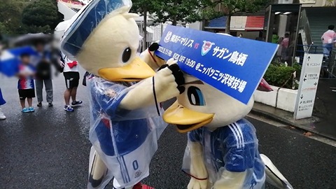 aOhLBMKwYnoGTTF1694878323_1694878337