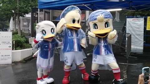 Videoframe_20230917_060709_com.huawei.himovie.overseas
