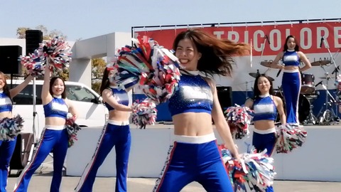 Videoframe_20250411_052556_com.huawei.himovie.overseas