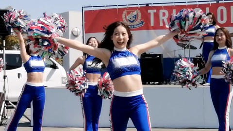 Videoframe_20250411_052358_com.huawei.himovie.overseas