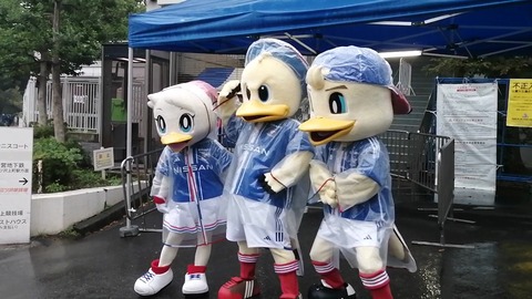Videoframe_20230917_060619_com.huawei.himovie.overseas