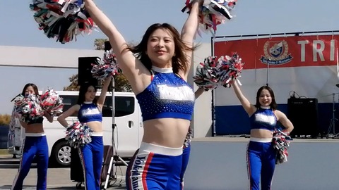 Videoframe_20250411_052833_com.huawei.himovie.overseas