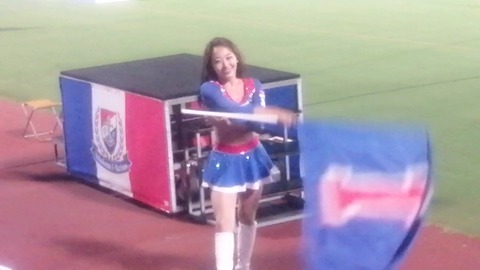 Videoframe_20230917_105913_com.huawei.himovie.overseas