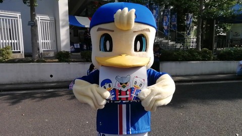 Videoframe_20230910_223312_com.huawei.himovie.overseas