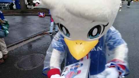 Videoframe_20230917_004650_com.huawei.himovie.overseas