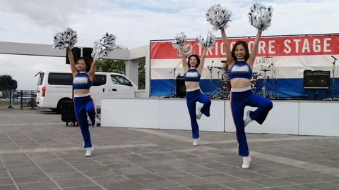 Videoframe_20260906_012521_com.huawei.himovie.overseas