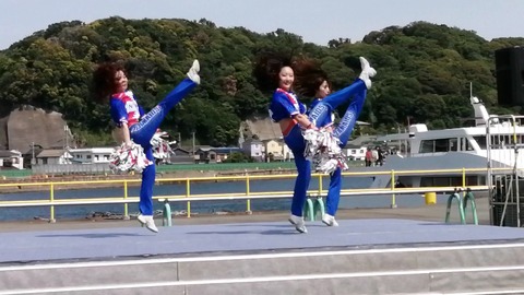 Videoframe_20230528_014851_com.huawei.himovie.overseas