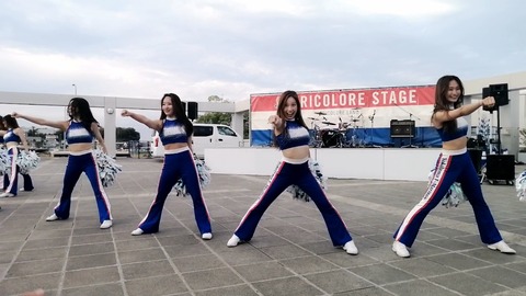 Videoframe_20260906_014638_com.huawei.himovie.overseas