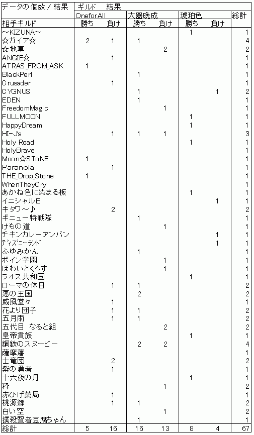 69ca6314.gif