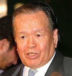 次期衆院選予想 千葉3 千葉10 13区 水色徒然日記 次期衆院選予想 千葉3 千葉10 13区 水色徒然日記